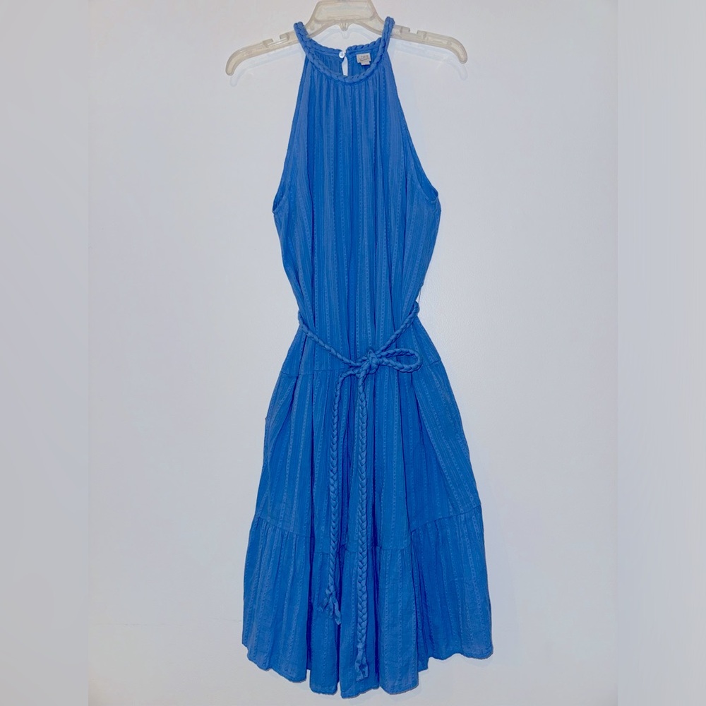 Loft Beach Dress